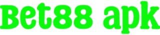 Bet88 apk